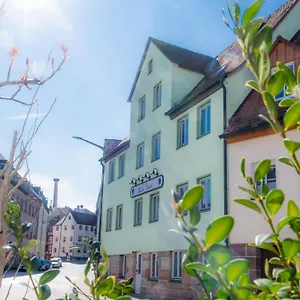 Haus99 Budget & Appartement